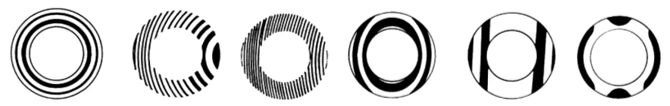 one light band 0.6um one light band 0.6um